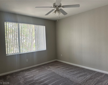 2900 Sunridge Heights Parkway - Photo Thumbnail 10
