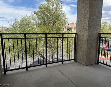 2900 Sunridge Heights Parkway - Photo Thumbnail 12