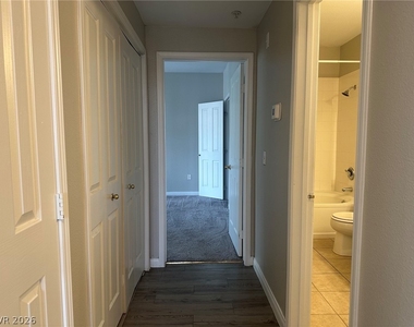 2900 Sunridge Heights Parkway - Photo Thumbnail 9