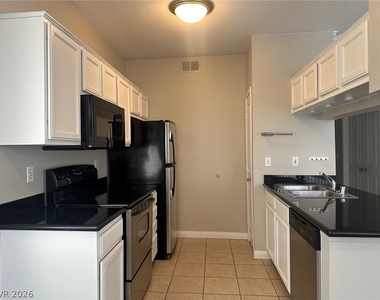 2900 Sunridge Heights Parkway - Photo Thumbnail 5