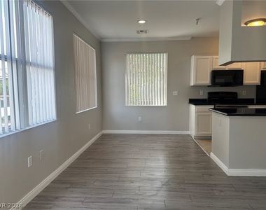 2900 Sunridge Heights Parkway - Photo Thumbnail 4