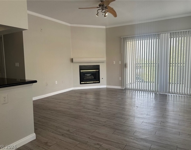 2900 Sunridge Heights Parkway - Photo Thumbnail 3