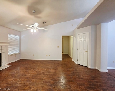 8213 Arch Bay Lane - Photo Thumbnail 10