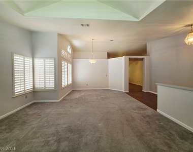 8213 Arch Bay Lane - Photo Thumbnail 4