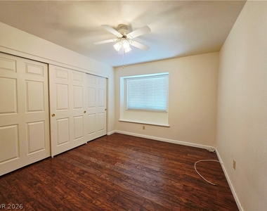 8213 Arch Bay Lane - Photo Thumbnail 15