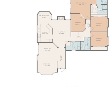 8213 Arch Bay Lane - Photo Thumbnail 30