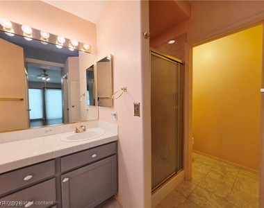 8213 Arch Bay Lane - Photo Thumbnail 23