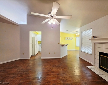 8213 Arch Bay Lane - Photo Thumbnail 6