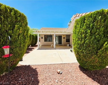 8213 Arch Bay Lane - Photo Thumbnail 25