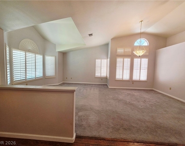 8213 Arch Bay Lane - Photo Thumbnail 2