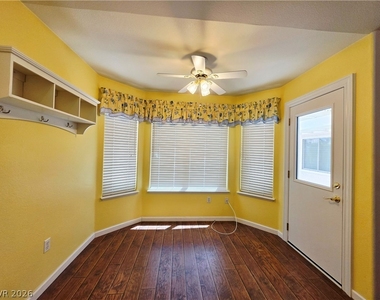 8213 Arch Bay Lane - Photo Thumbnail 8