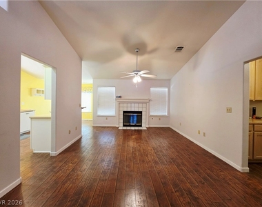 8213 Arch Bay Lane - Photo Thumbnail 5