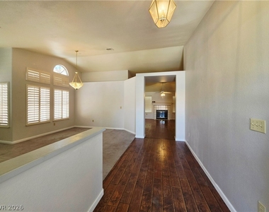 8213 Arch Bay Lane - Photo Thumbnail 1