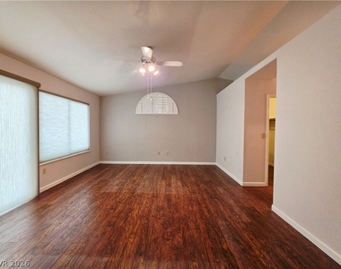 8213 Arch Bay Lane - Photo Thumbnail 17