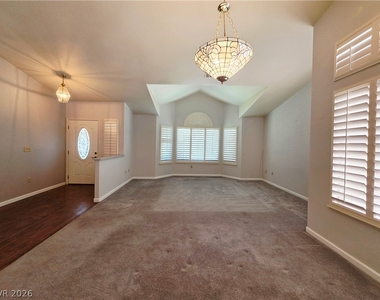8213 Arch Bay Lane - Photo Thumbnail 3