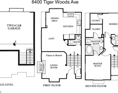 8400 Tiger Woods Avenue - Photo Thumbnail 29
