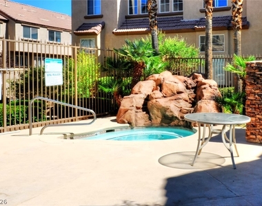 8400 Tiger Woods Avenue - Photo Thumbnail 26