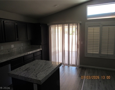 434 Rancho Del Norte Drive - Photo Thumbnail 7