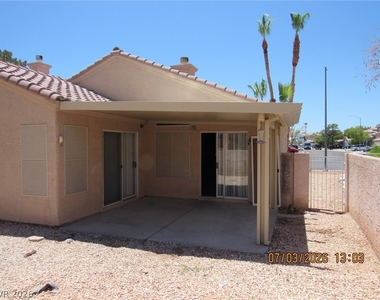 434 Rancho Del Norte Drive - Photo Thumbnail 14