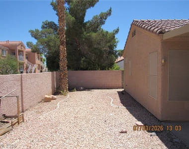 434 Rancho Del Norte Drive - Photo Thumbnail 16