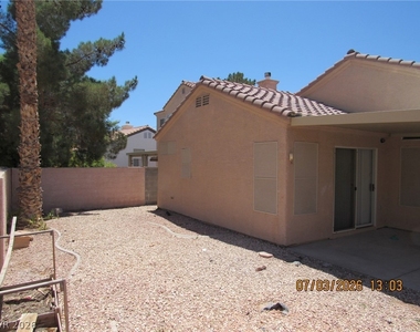 434 Rancho Del Norte Drive - Photo Thumbnail 15