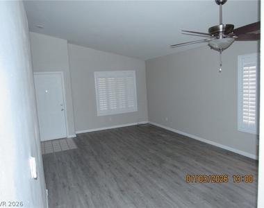 434 Rancho Del Norte Drive - Photo Thumbnail 1
