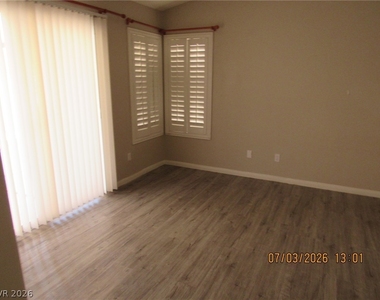 434 Rancho Del Norte Drive - Photo Thumbnail 12