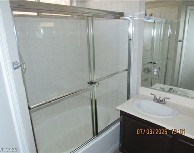 434 Rancho Del Norte Drive - Photo Thumbnail 13