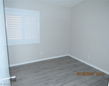 434 Rancho Del Norte Drive - Photo Thumbnail 11