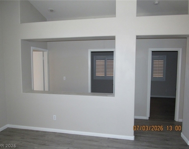 434 Rancho Del Norte Drive - Photo Thumbnail 5
