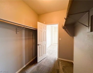 6423 Pochman Mesa Street - Photo Thumbnail 40