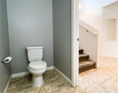 6423 Pochman Mesa Street - Photo Thumbnail 42