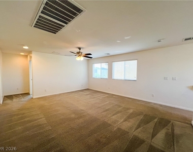 6423 Pochman Mesa Street - Photo Thumbnail 51