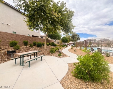 6423 Pochman Mesa Street - Photo Thumbnail 91