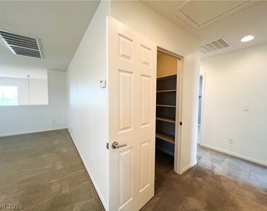 6423 Pochman Mesa Street - Photo Thumbnail 71