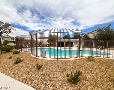 6423 Pochman Mesa Street - Photo Thumbnail 94