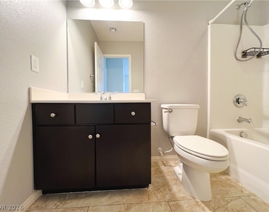 6423 Pochman Mesa Street - Photo Thumbnail 57