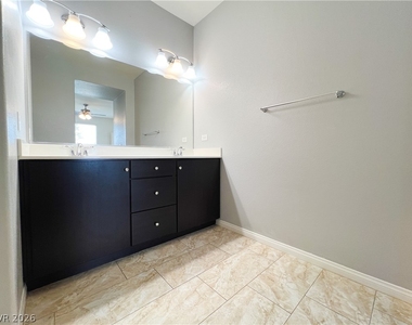 6423 Pochman Mesa Street - Photo Thumbnail 33