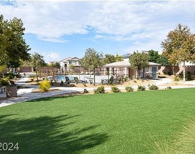 6423 Pochman Mesa Street - Photo Thumbnail 92