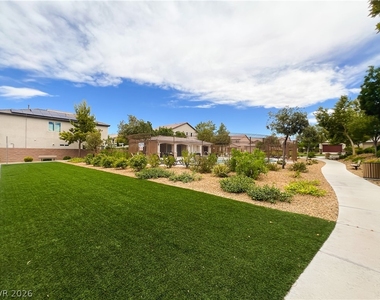 6423 Pochman Mesa Street - Photo Thumbnail 88