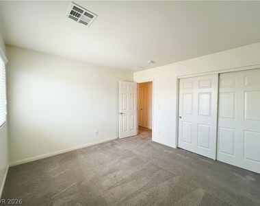 6423 Pochman Mesa Street - Photo Thumbnail 69