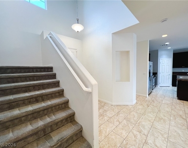 6423 Pochman Mesa Street - Photo Thumbnail 44