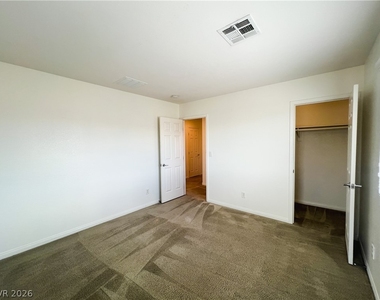 6423 Pochman Mesa Street - Photo Thumbnail 63