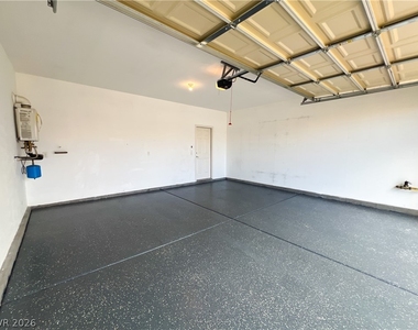 6423 Pochman Mesa Street - Photo Thumbnail 82