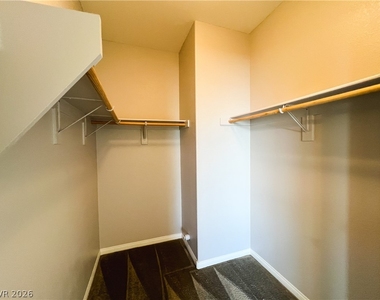 6423 Pochman Mesa Street - Photo Thumbnail 39