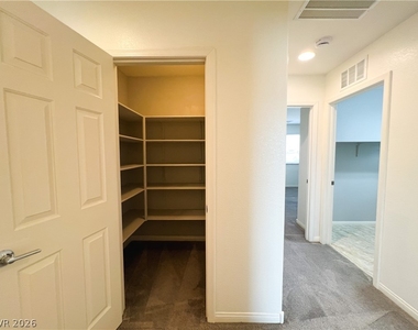 6423 Pochman Mesa Street - Photo Thumbnail 72