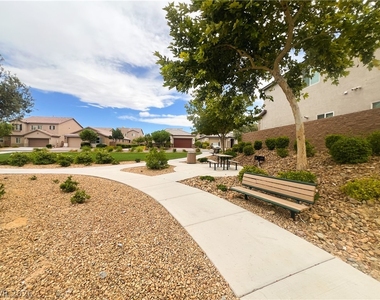 6423 Pochman Mesa Street - Photo Thumbnail 90