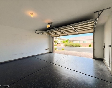 6423 Pochman Mesa Street - Photo Thumbnail 83