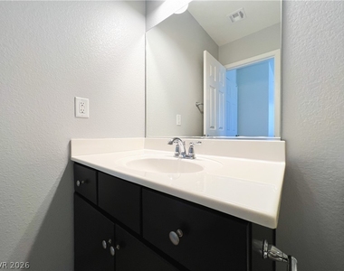 6423 Pochman Mesa Street - Photo Thumbnail 59