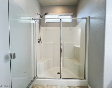 6423 Pochman Mesa Street - Photo Thumbnail 37